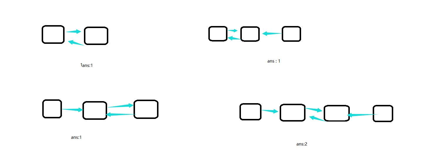 B802{$W_NWMA{4B$KSER85M.png